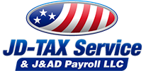 JD-Tax Service & J&AD Payroll LLC